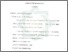 [thumbnail of Bab 3.pdf]