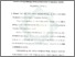 [thumbnail of Bab 4.pdf]