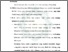 [thumbnail of Bab 5.pdf]