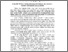 [thumbnail of Abstrak.pdf]