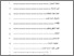 [thumbnail of Daftar Isi.pdf]