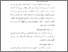 [thumbnail of Bab 3.pdf]