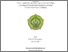 [thumbnail of Cover.pdf]