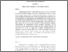 [thumbnail of Abstrak.pdf]