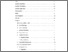[thumbnail of Daftar Isi.pdf]
