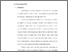 [thumbnail of Bab 2.pdf]