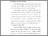 [thumbnail of Bab 3.pdf]