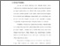 [thumbnail of Bab 4.pdf]