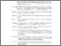 [thumbnail of Daftar Pustaka.pdf]