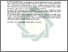 [thumbnail of Abstrak.pdf]