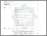 [thumbnail of Daftar Isi.pdf]