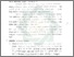 [thumbnail of Bab 1.pdf]
