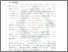 [thumbnail of Bab 2.pdf]
