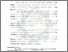 [thumbnail of Bab 3.pdf]