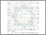 [thumbnail of Bab 4.pdf]