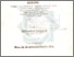 [thumbnail of Cover.pdf]