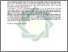 [thumbnail of Abstrak.pdf]