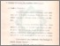 [thumbnail of Bab 3.pdf]