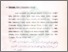 [thumbnail of Bab 4.pdf]
