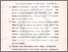 [thumbnail of Bab 5.pdf]