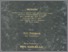 [thumbnail of Cover.pdf]