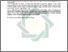 [thumbnail of Abstrak.pdf]