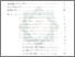 [thumbnail of Daftar Isi.pdf]