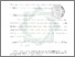 [thumbnail of Bab 1.pdf]