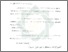 [thumbnail of Bab 2.pdf]
