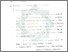 [thumbnail of Bab 3.pdf]