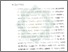 [thumbnail of Bab 5.pdf]