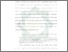 [thumbnail of Bab 1.pdf]