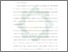 [thumbnail of Bab 2.pdf]