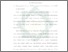 [thumbnail of Bab 3.pdf]