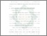[thumbnail of Bab 4.pdf]