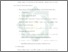[thumbnail of Bab 5.pdf]