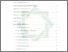[thumbnail of Daftar Isi.pdf]