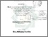 [thumbnail of Cover.pdf]