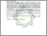 [thumbnail of Abstrak.pdf]