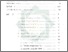 [thumbnail of Daftar Isi.pdf]