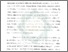 [thumbnail of Bab 1.pdf]