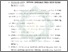 [thumbnail of Bab 4.pdf]