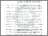 [thumbnail of Daftar Pustaka.pdf]