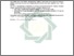 [thumbnail of Abstrak.pdf]
