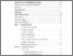 [thumbnail of Daftar Isi.pdf]