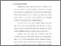 [thumbnail of Bab 1.pdf]