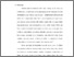 [thumbnail of Bab 2.pdf]