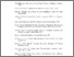[thumbnail of Daftar Pustaka.pdf]