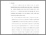 [thumbnail of Bab 5.pdf]