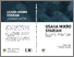 [thumbnail of Cover Usaha Mikro.jpg]